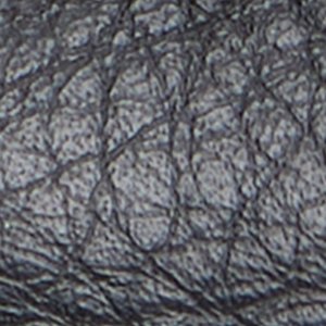 Authentic Original? 2 Eye Mudguard - Image 7