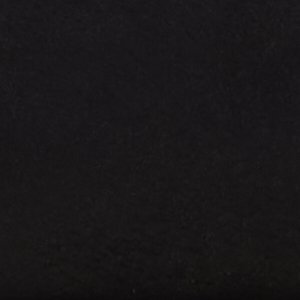 Authentic Original? 2-Eye Lace Boat Shoe - Image 7