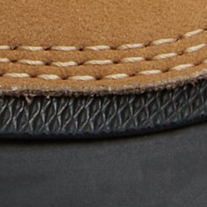 Coldbay Slip-on Duck Shoes - Image 7