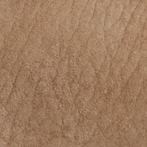 Authentic Original? Cloud Boat Shoe - Image 8