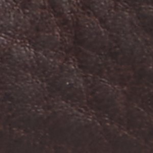 Surveyor Slip-on Loafer - Image 7