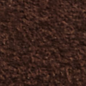 Surveyor Slip-on Loafer - Image 7