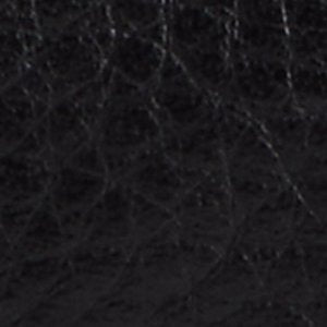 Surveyor Slip-on Loafer - Image 7