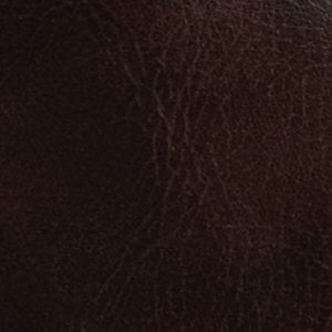 Wintrop Duck Boot - Image 7