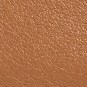 Port Driver 2 Loafer - Image 7