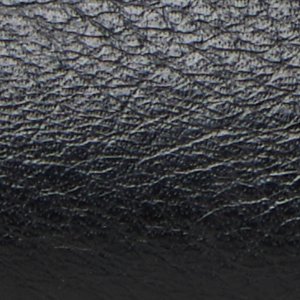 Port Driver 2 Loafer - Image 7