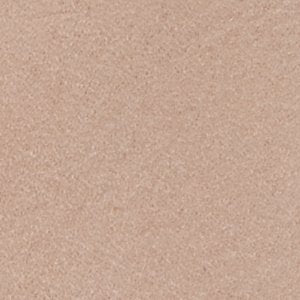 Tahoe Chelsea Boot - Image 7