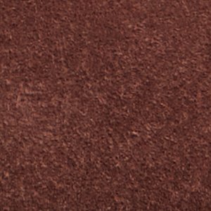 Authentic Original? Lug 2-Eye Boat Shoe - Image 7