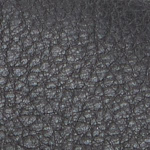 Candy Twin Slip On Sneaker - Image 7