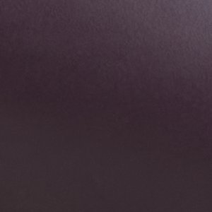 Saltwater??1 Eye Duck Shoe - Image 7