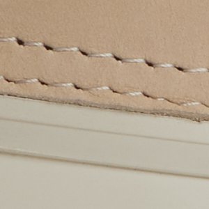 Saltwater??Duck Lug Boot - Image 7