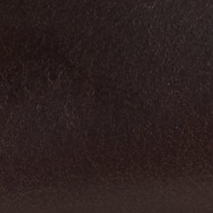 Authentic Original? 3-Eye Lug Boat Shoe - Image 8