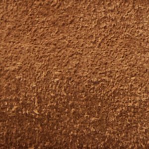 Authentic Original? 3-Eye Lug Boat Shoe - Image 7