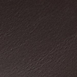 Fenway Boots - Image 7