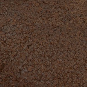 Fenway Pull-on Chelsea Boots - Image 7