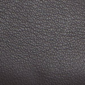 Rocky Hiker Lined Boot - Image 7