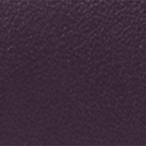 Authentic Original?  2-Eye Boat Shoe - Image 7