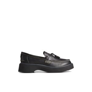 Bayside Loafer