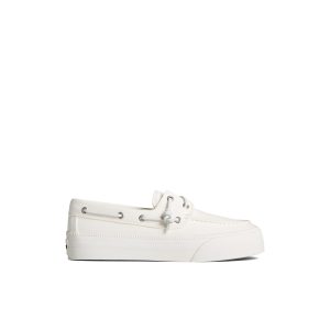 Bahama 3.0 Platform Sneaker