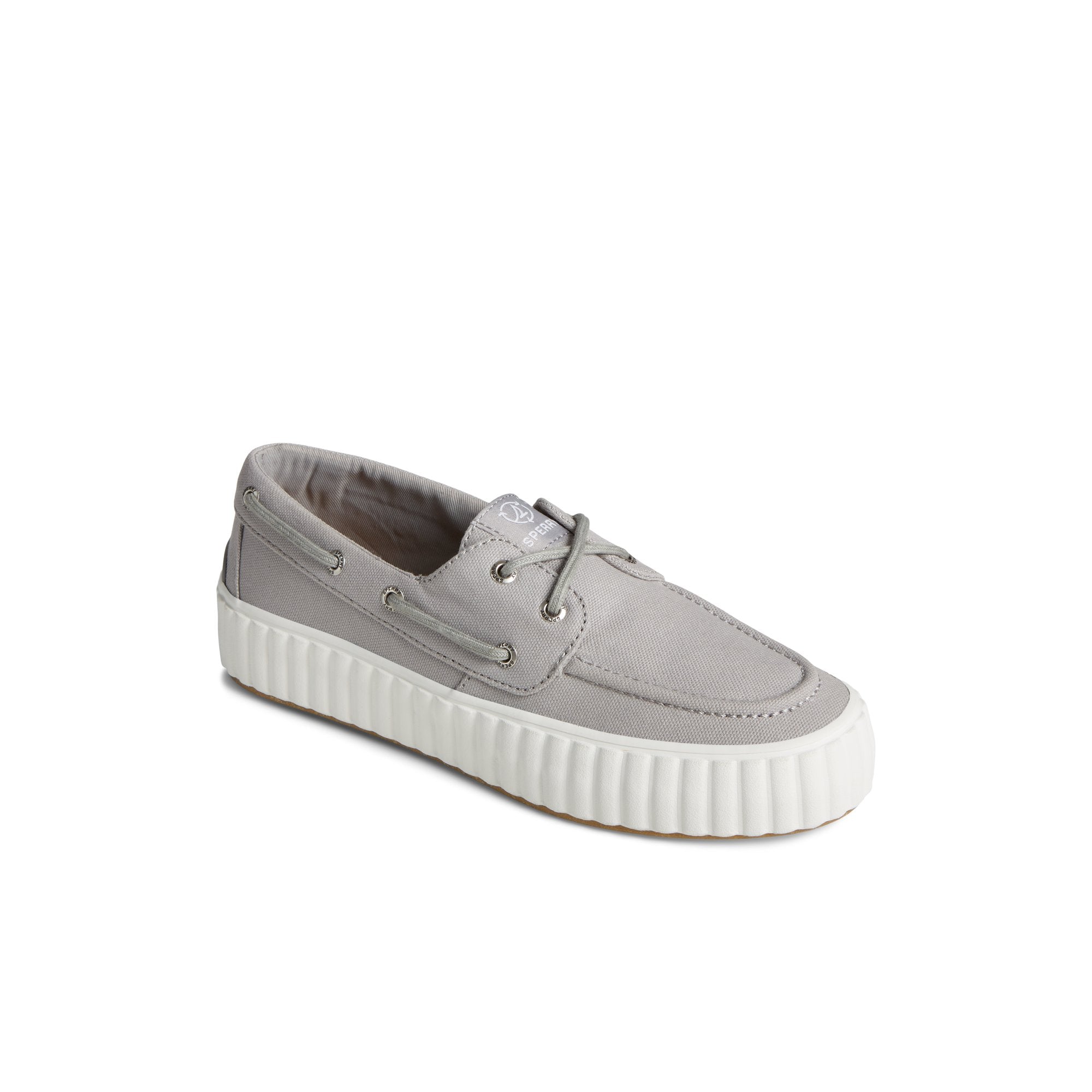 Pierwave Boat Sneaker - Image 3