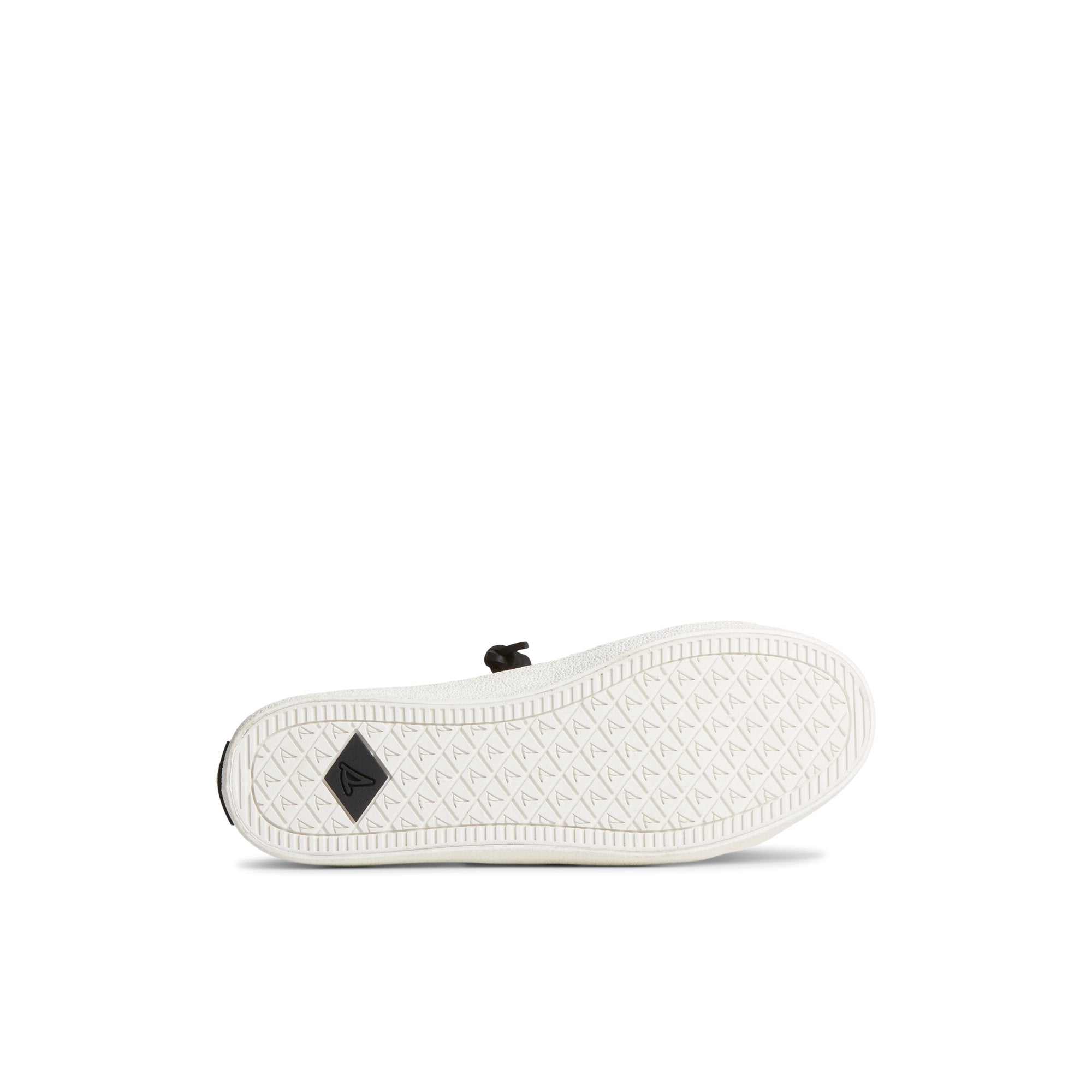 Crest Vibe Sneaker - Image 6