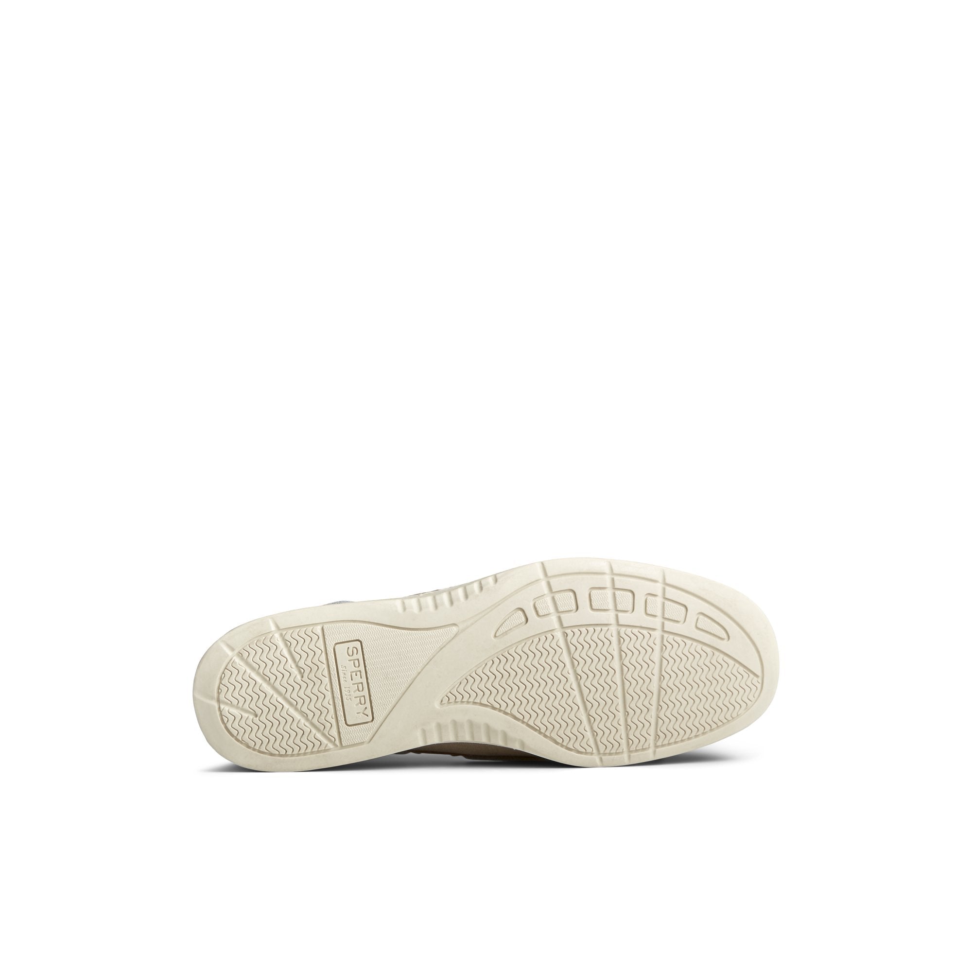 Angelfish Boat Shoe - Image 6