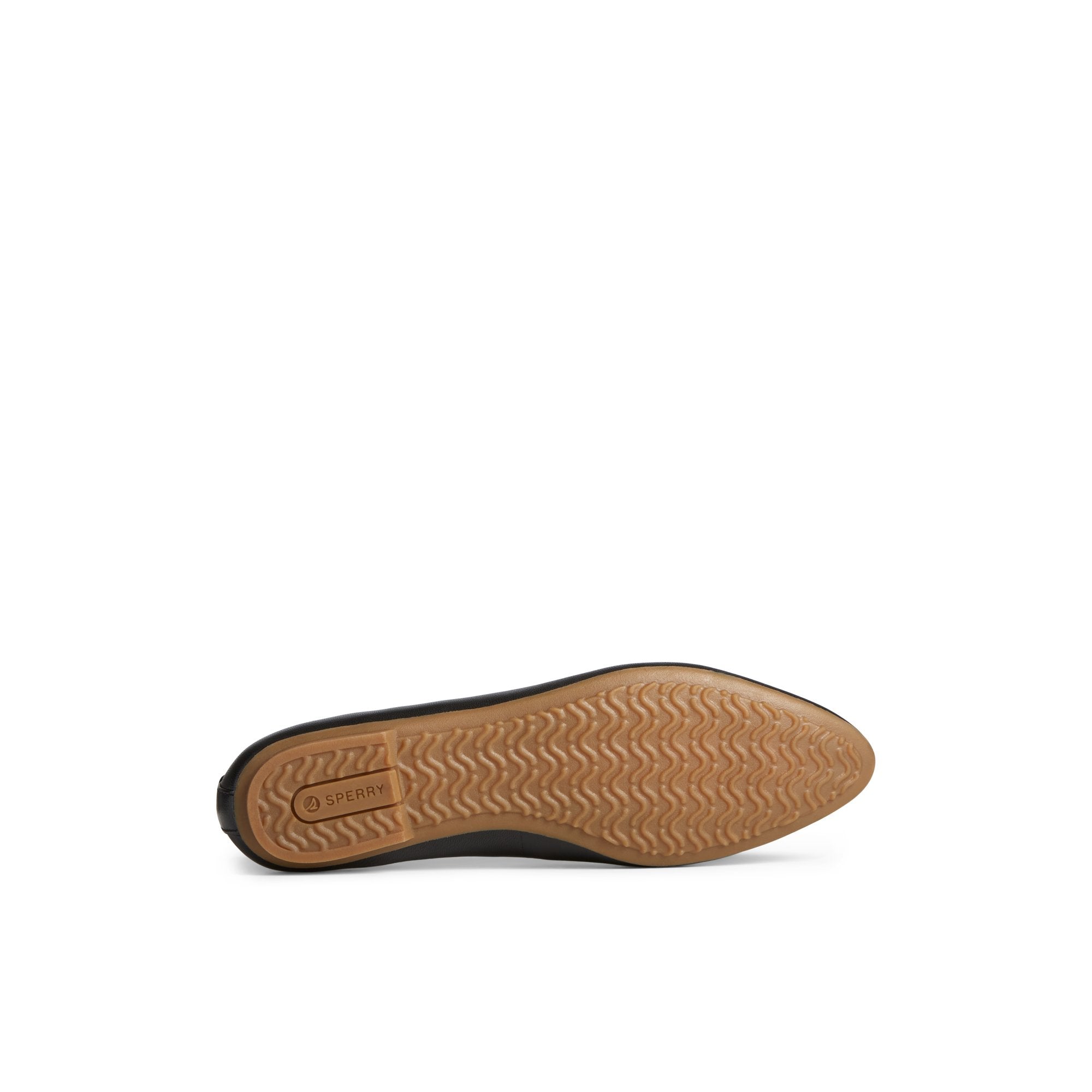 Piper Ballet Flat - Image 6