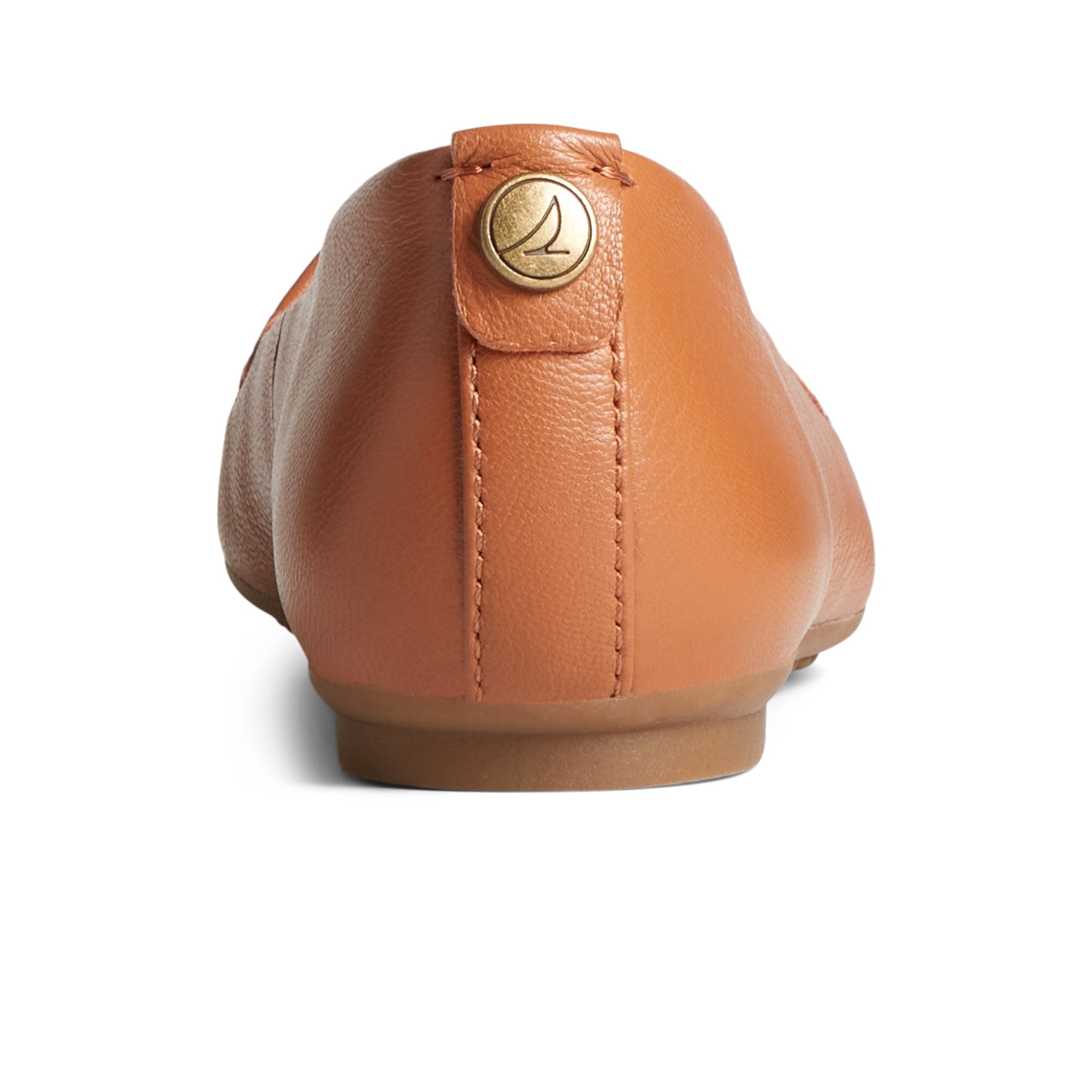 Piper Ballet Flat - Image 4