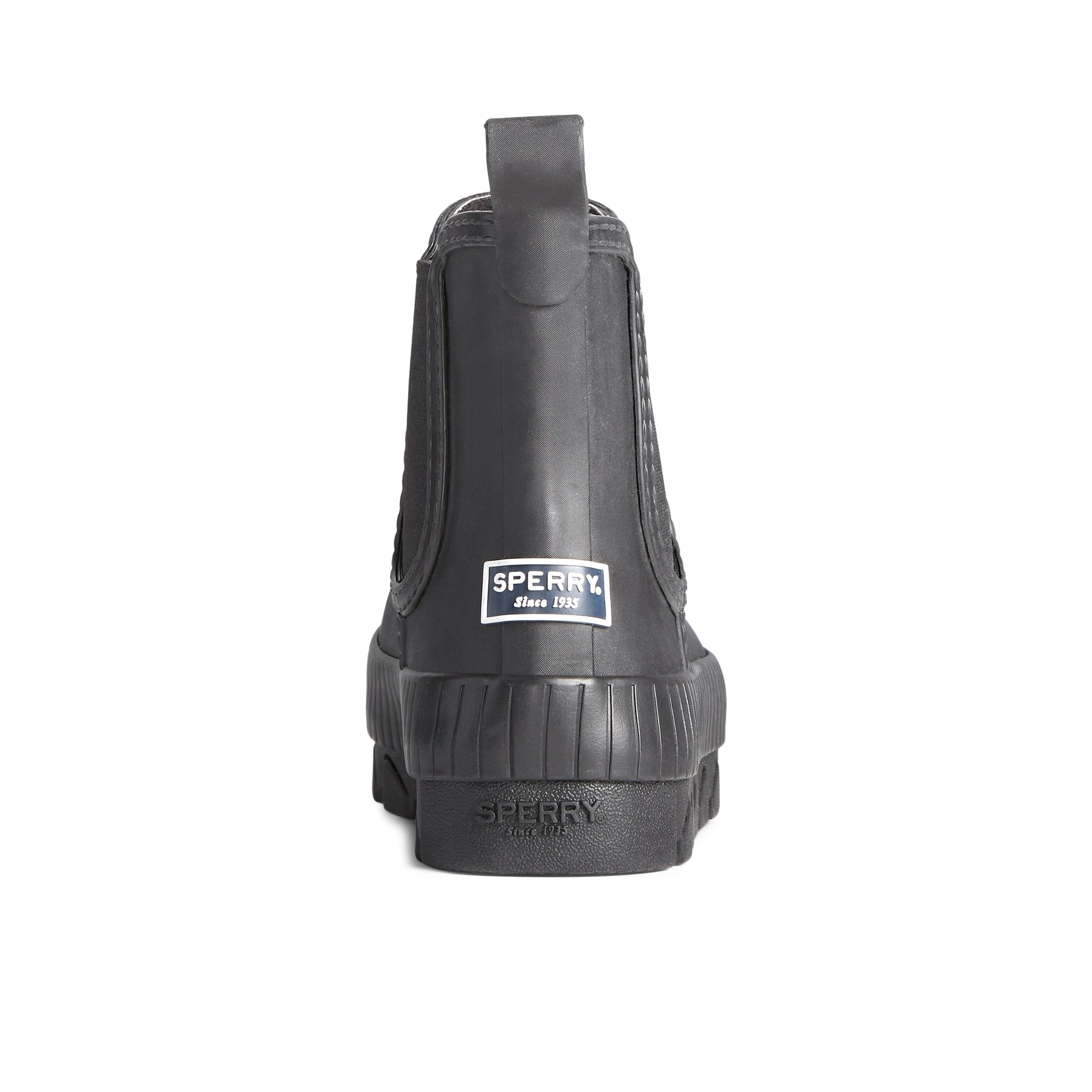 Torrent Chelsea Waterproof Rain Boot - Image 4