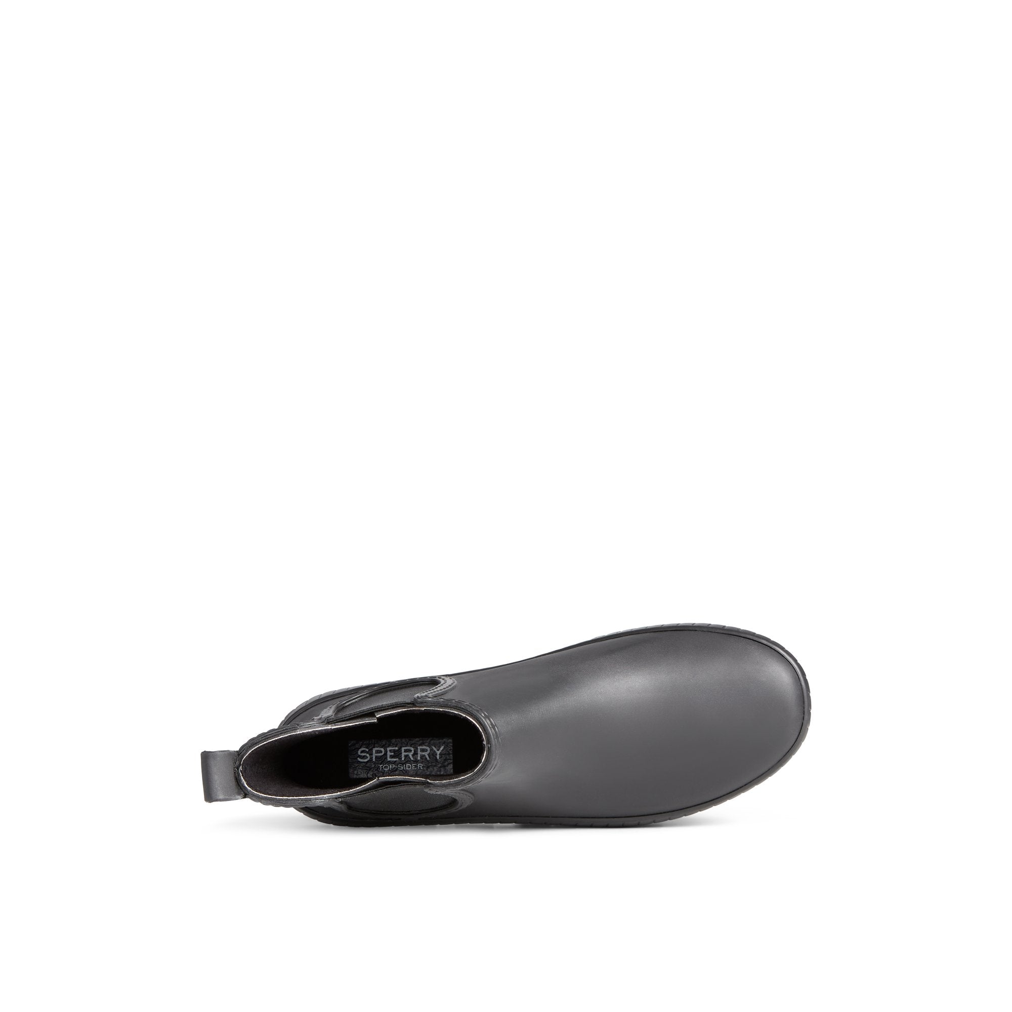 Torrent Chelsea Waterproof Rain Boot - Image 5