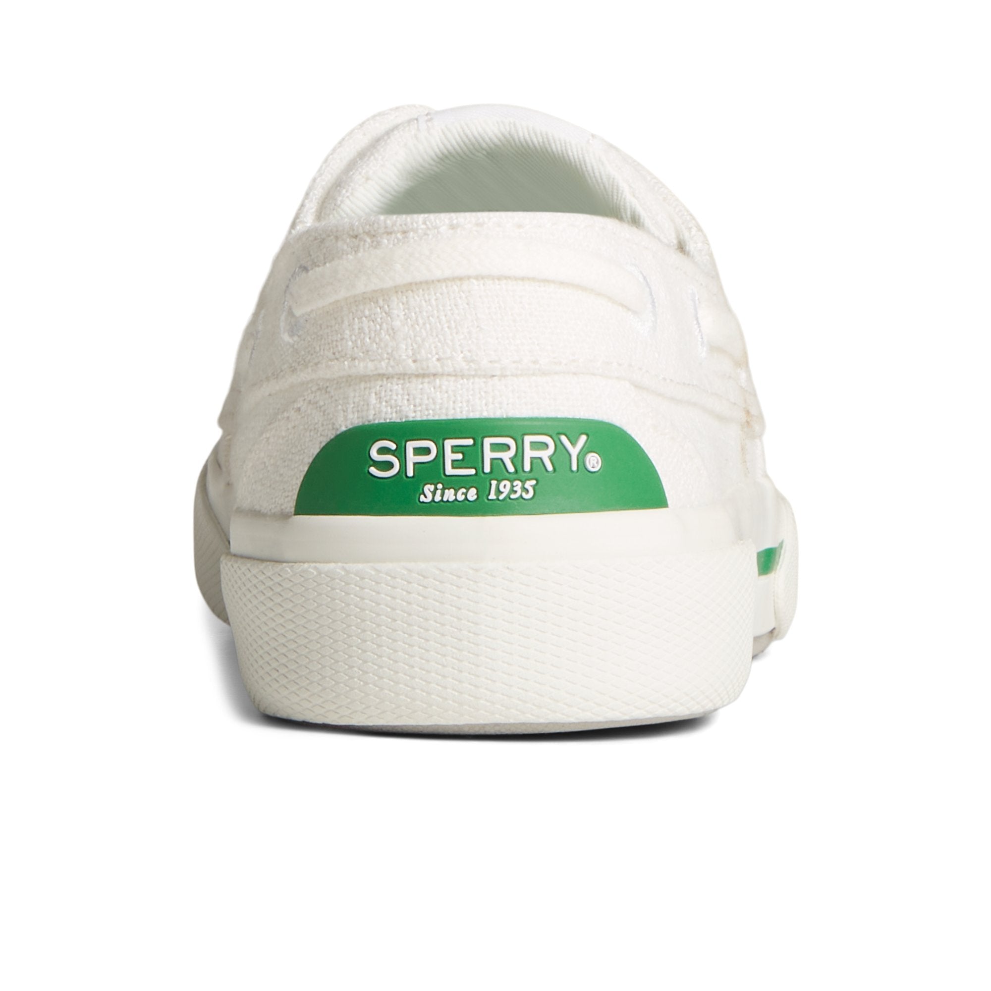 Pierwave Boat Sneaker - Image 4