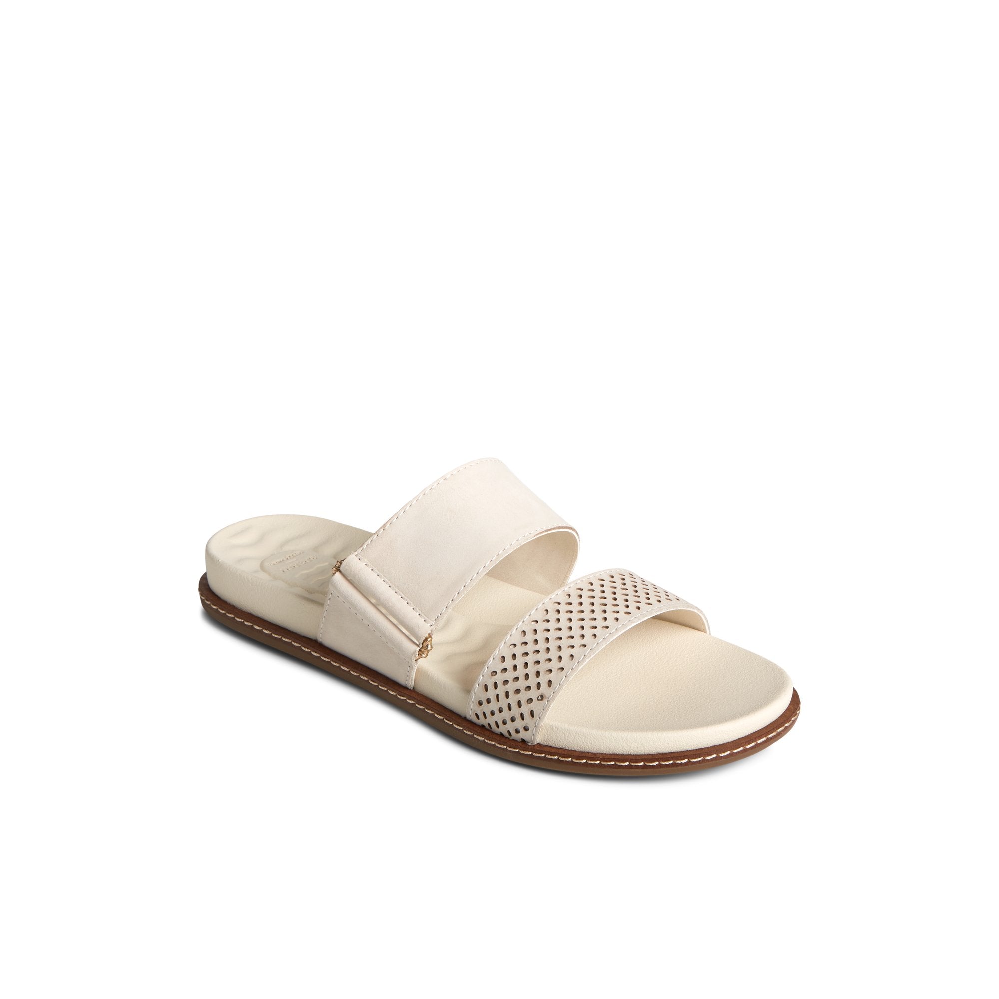 Waveside PLUSHWAVE? Slide Sandal - Image 3
