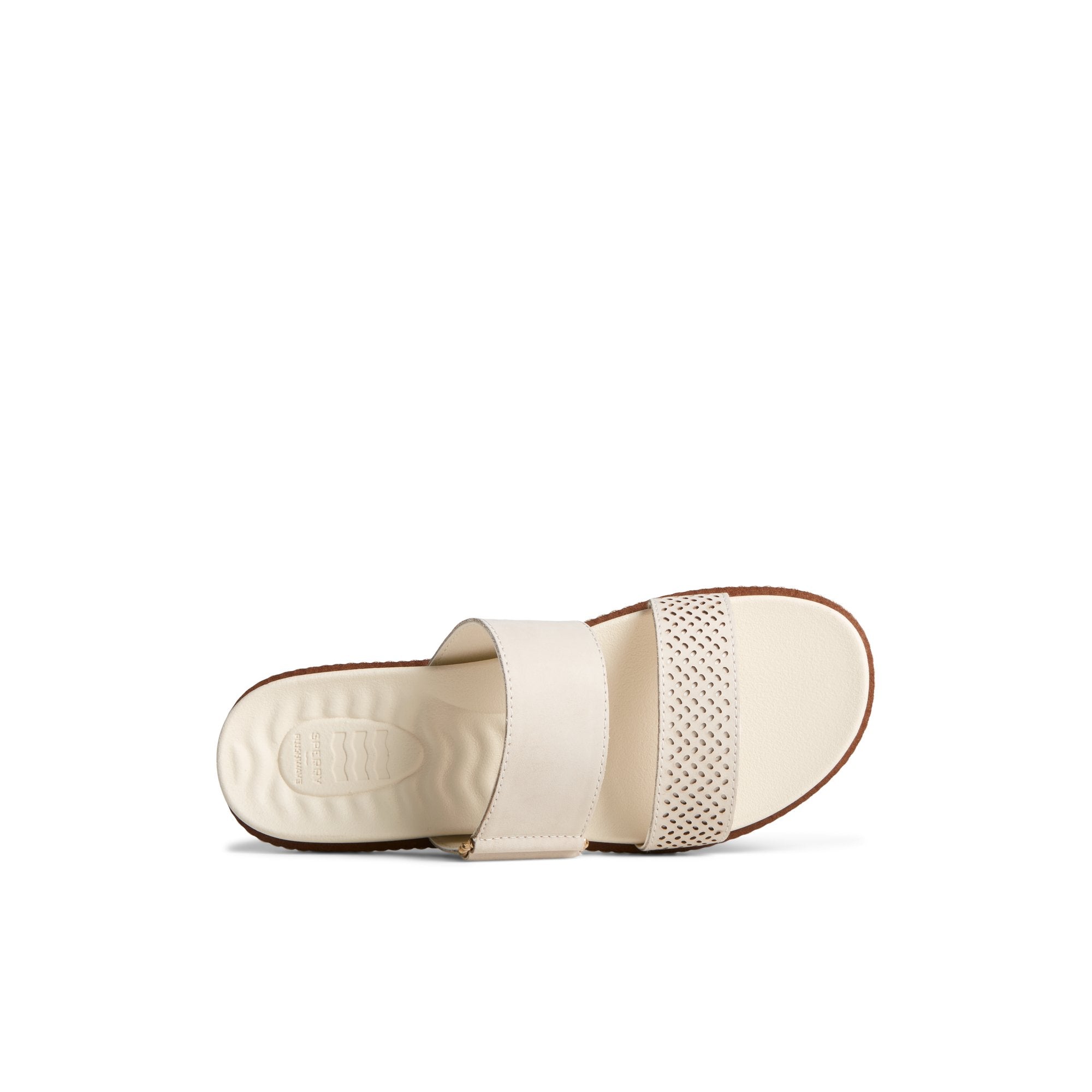 Waveside PLUSHWAVE? Slide Sandal - Image 5