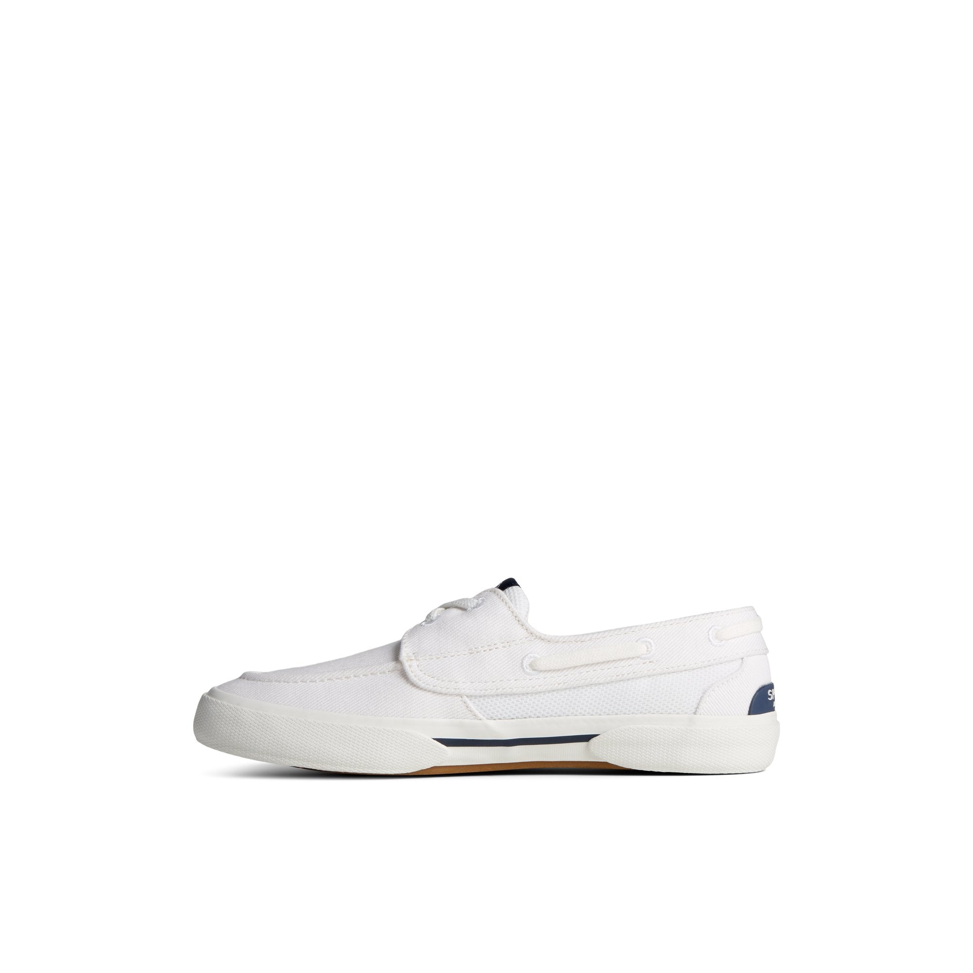Pierwave Boat Sneaker - Image 2