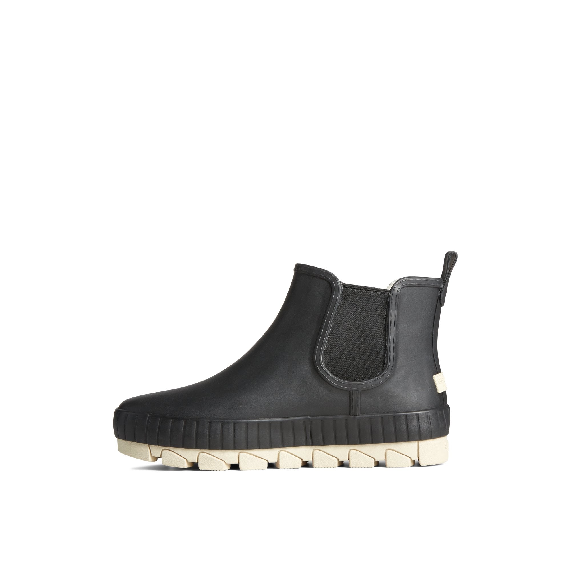 Torrent Chelsea Matte Waterproof Rain Boot - Image 2