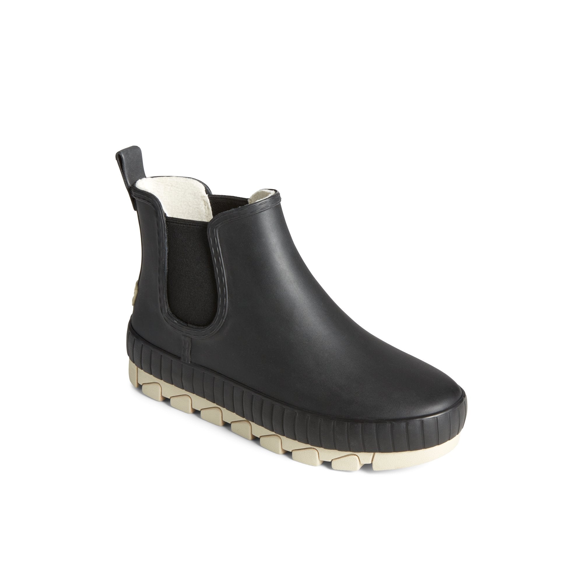 Torrent Chelsea Matte Waterproof Rain Boot - Image 3