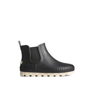 Torrent Chelsea Matte Waterproof Rain Boot