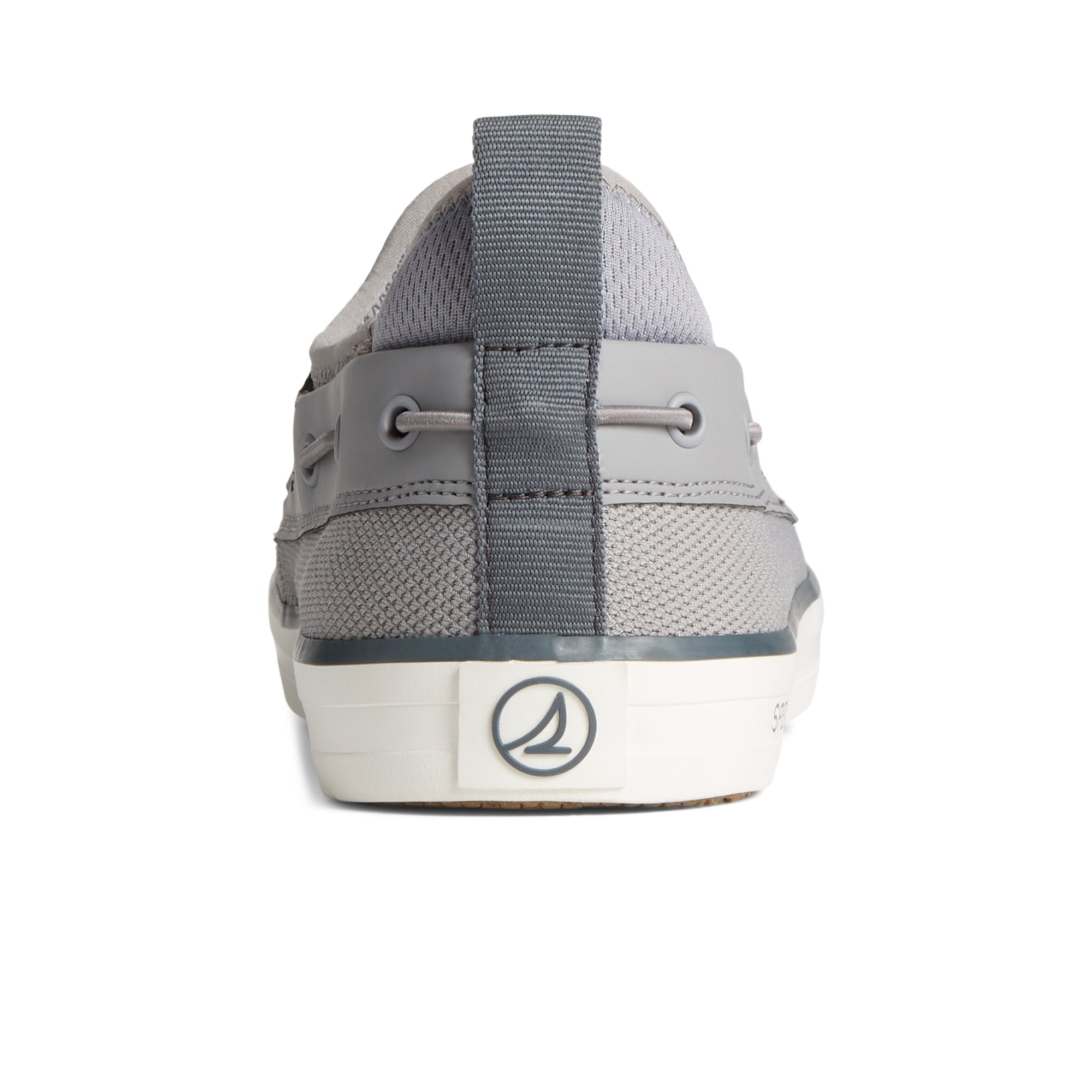 SeaCycled? Fairlead Boat Sneaker - Image 4