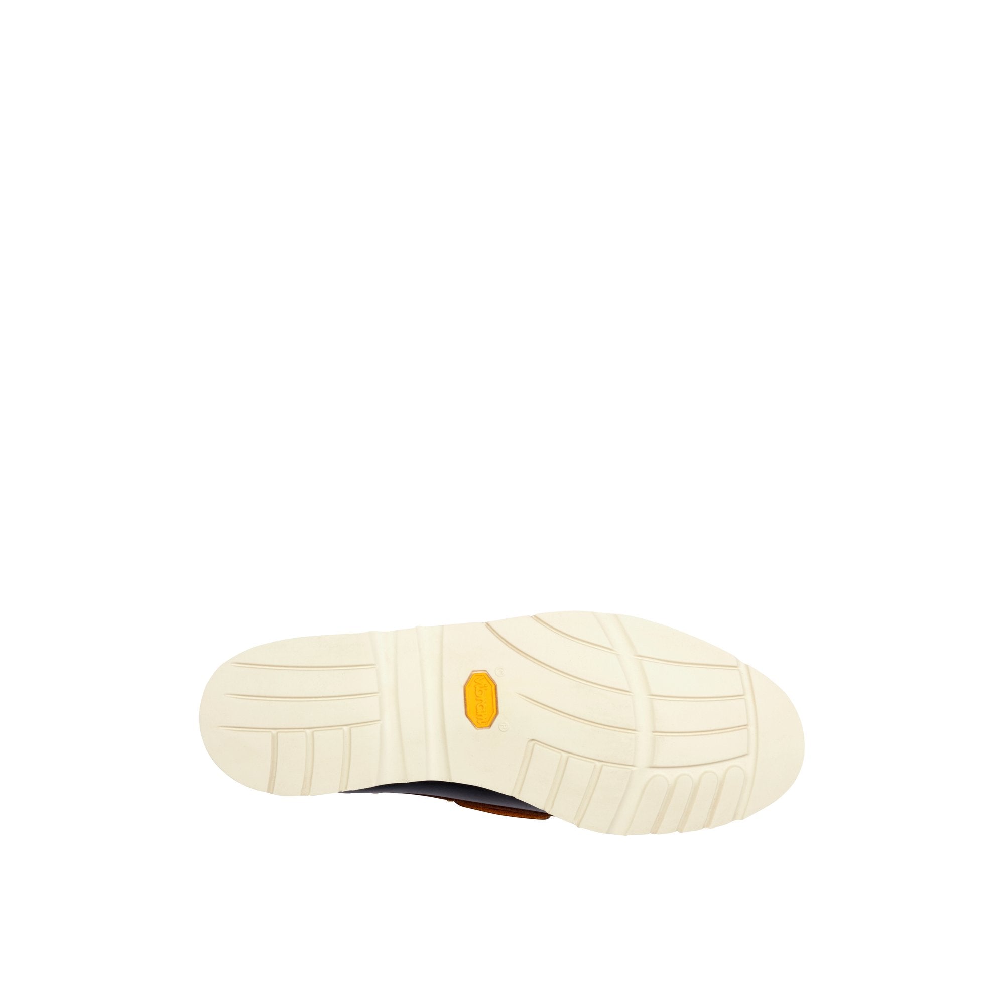 Gold Cup? Authentic Original? Handcrafted in Maine Boat Shoe - Image 6