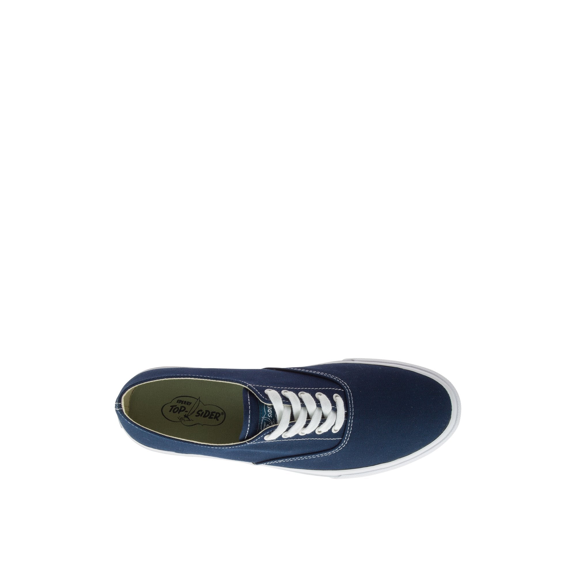 Unisex Classic CVO Sneaker - Image 5