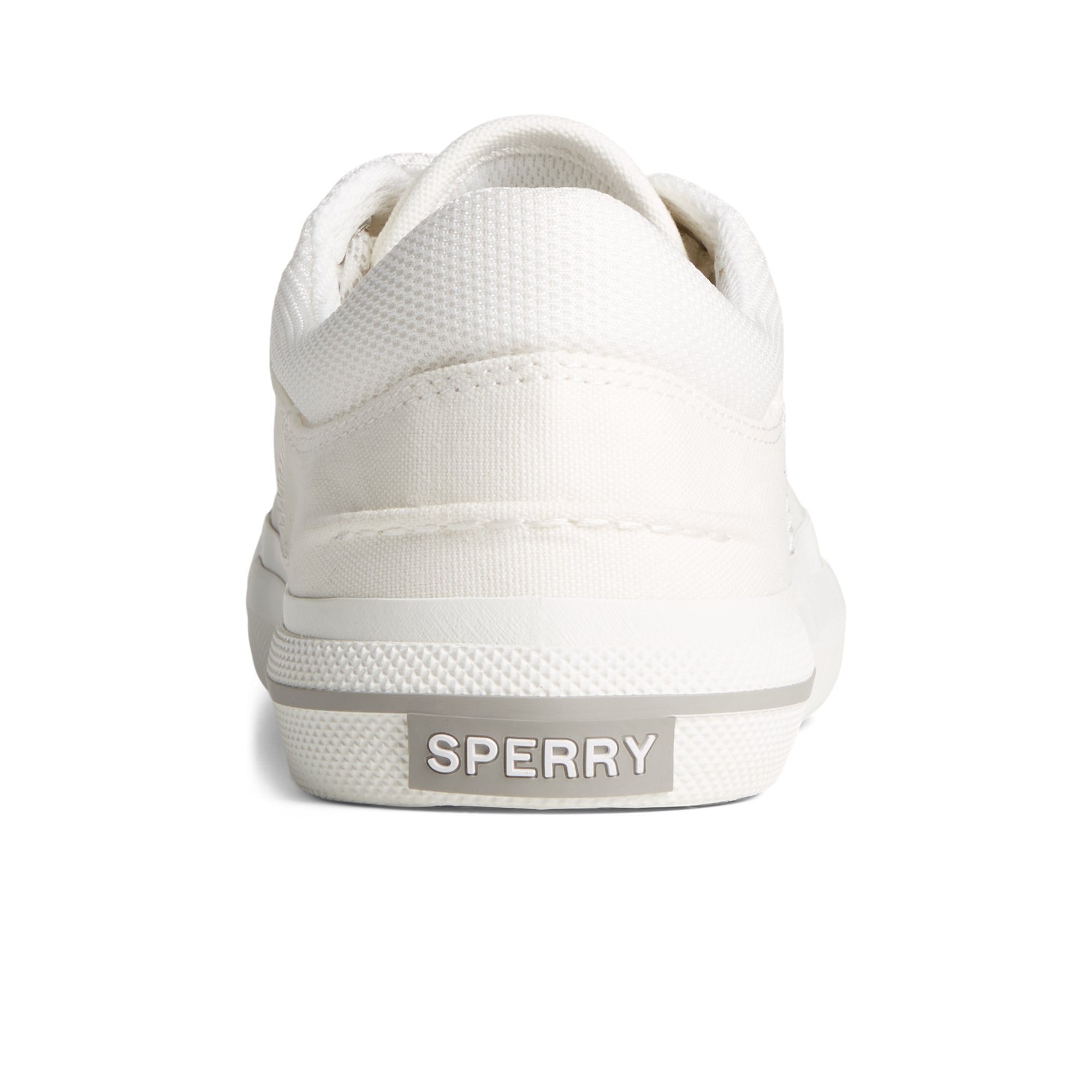 Crossjack Sneaker - Image 4