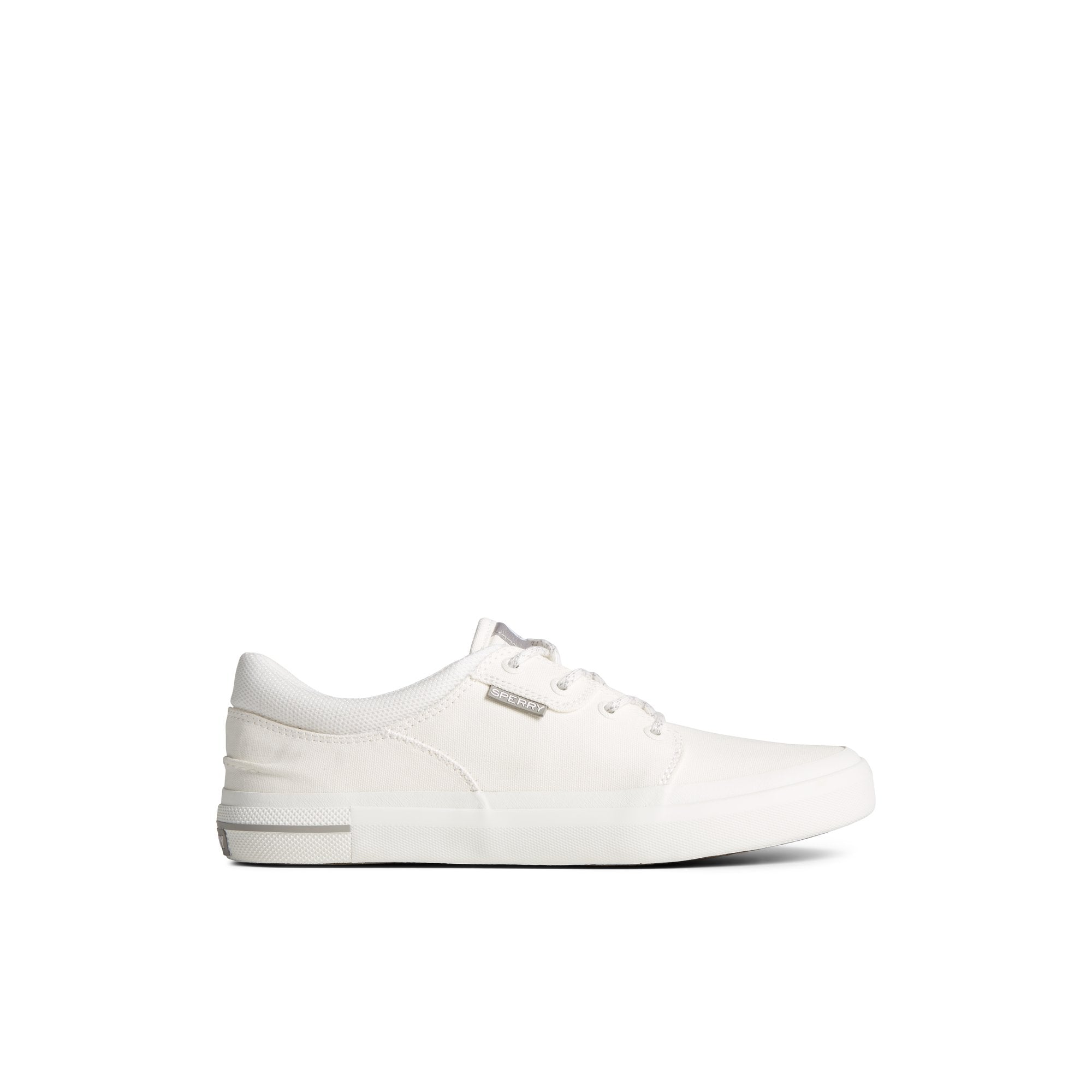 Crossjack Sneaker