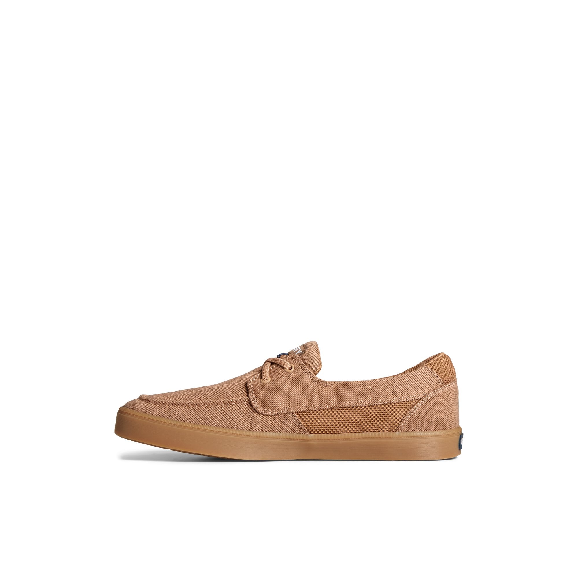 SeaCycled? Bowery Sneaker - Image 2