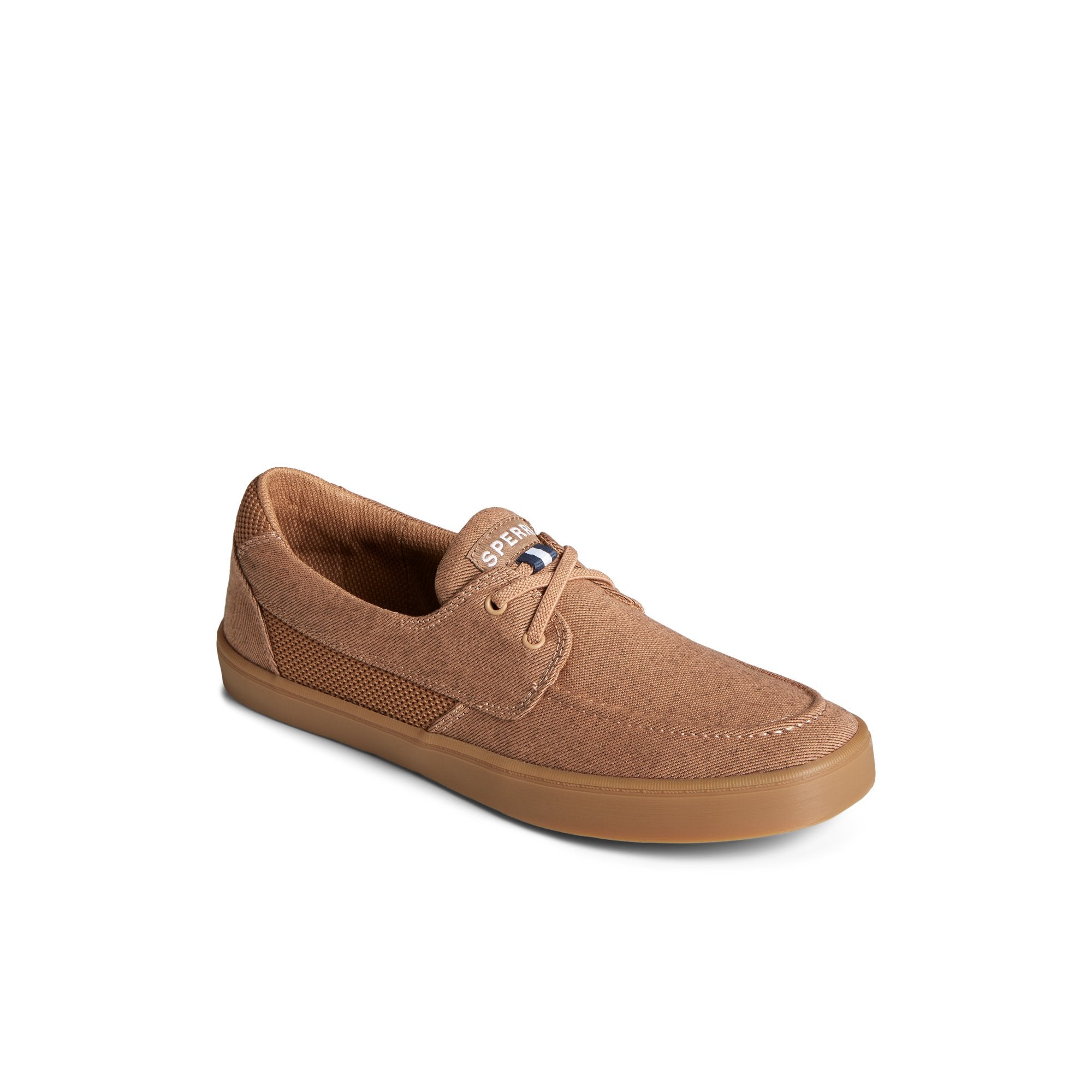 SeaCycled? Bowery Sneaker - Image 3