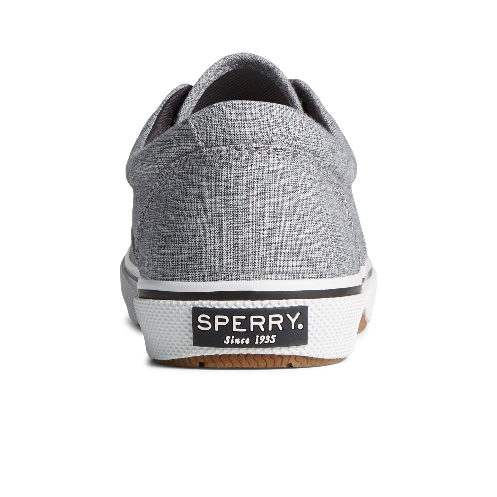 Halyard CVO Linen Sneaker - Image 4