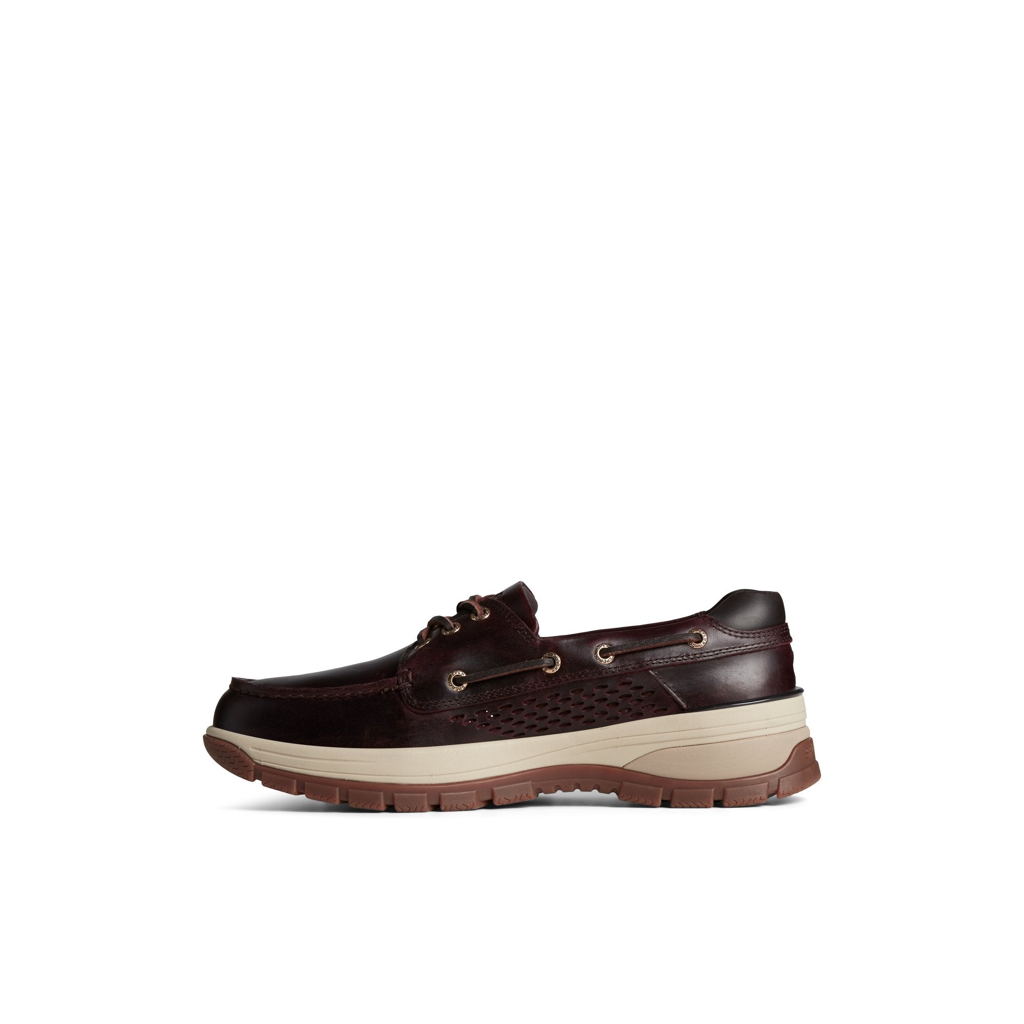 Gold Cup? Billfish? PLUSHWAVE? Boat Shoe - Image 2