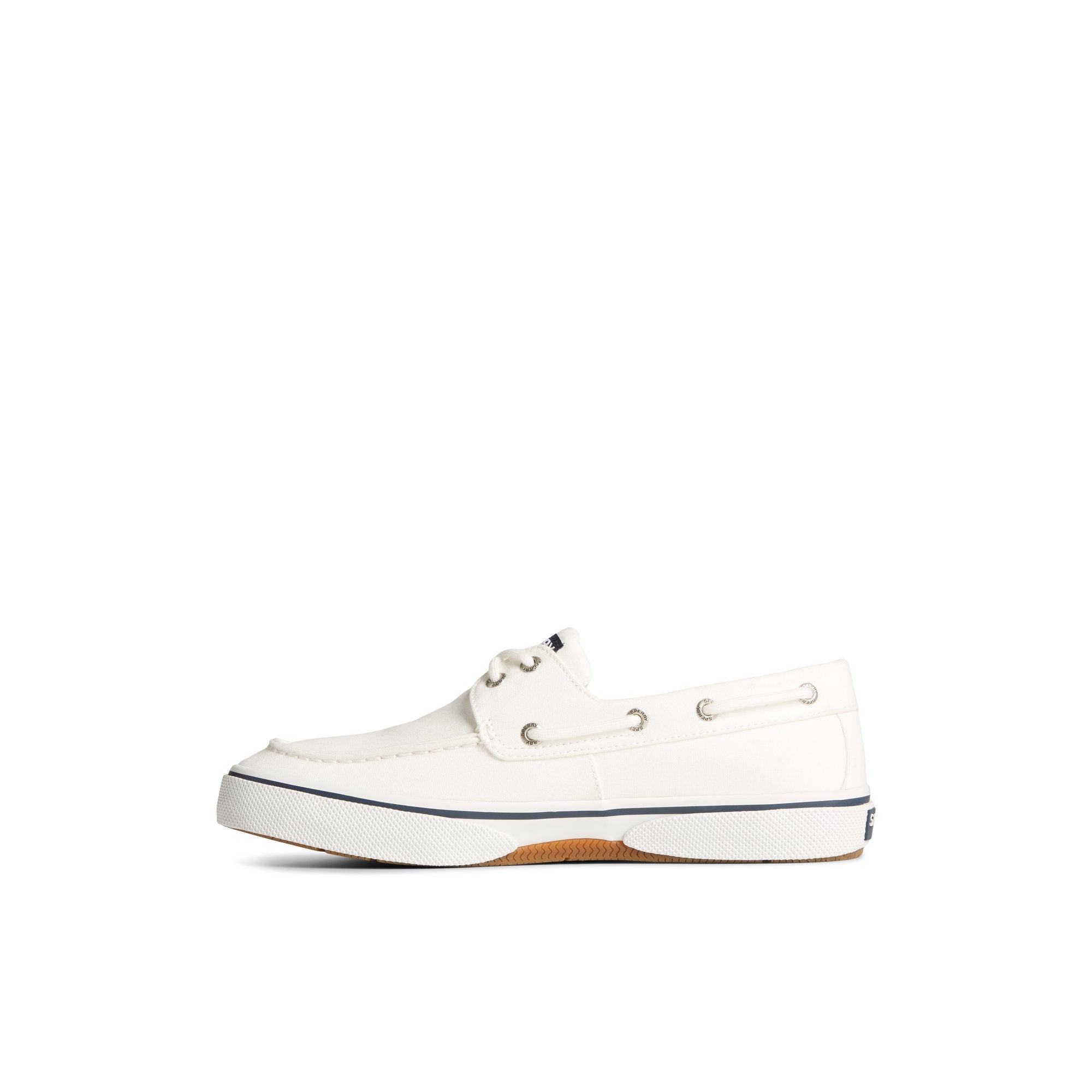 Halyard 2-Eye Boat Shoe - Image 2