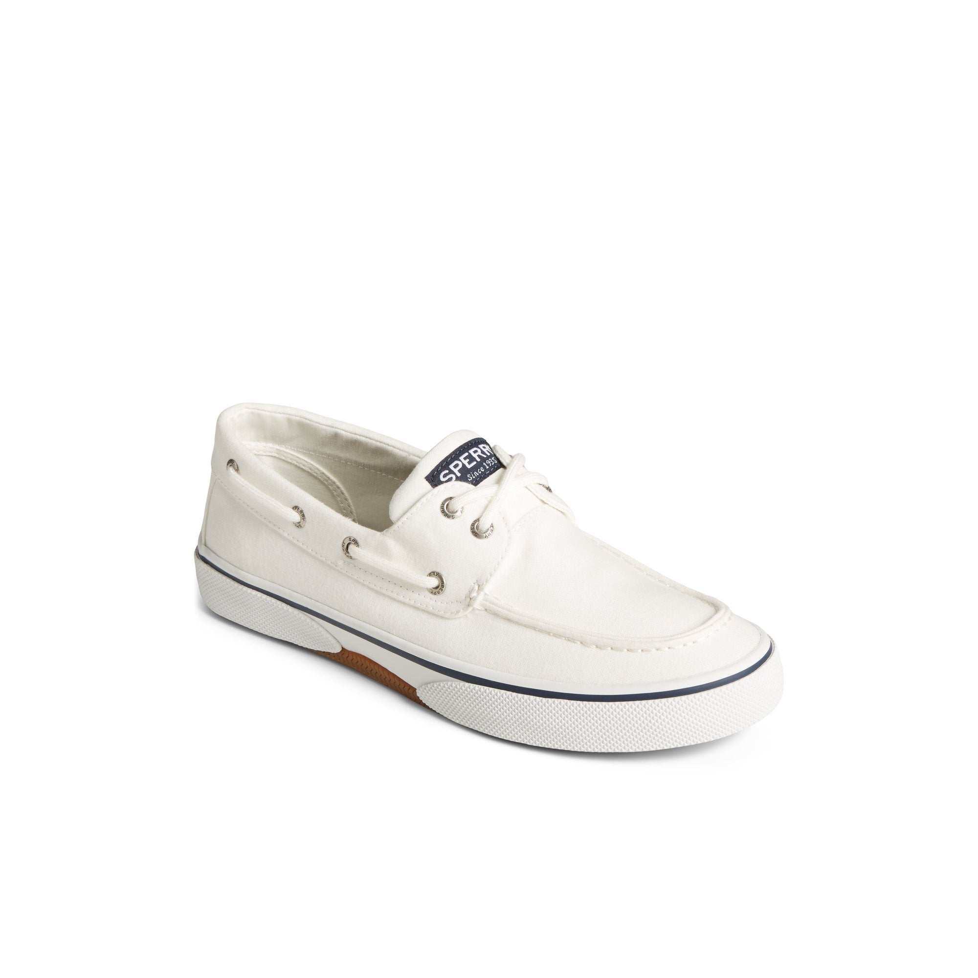 Halyard 2-Eye Boat Shoe - Image 3
