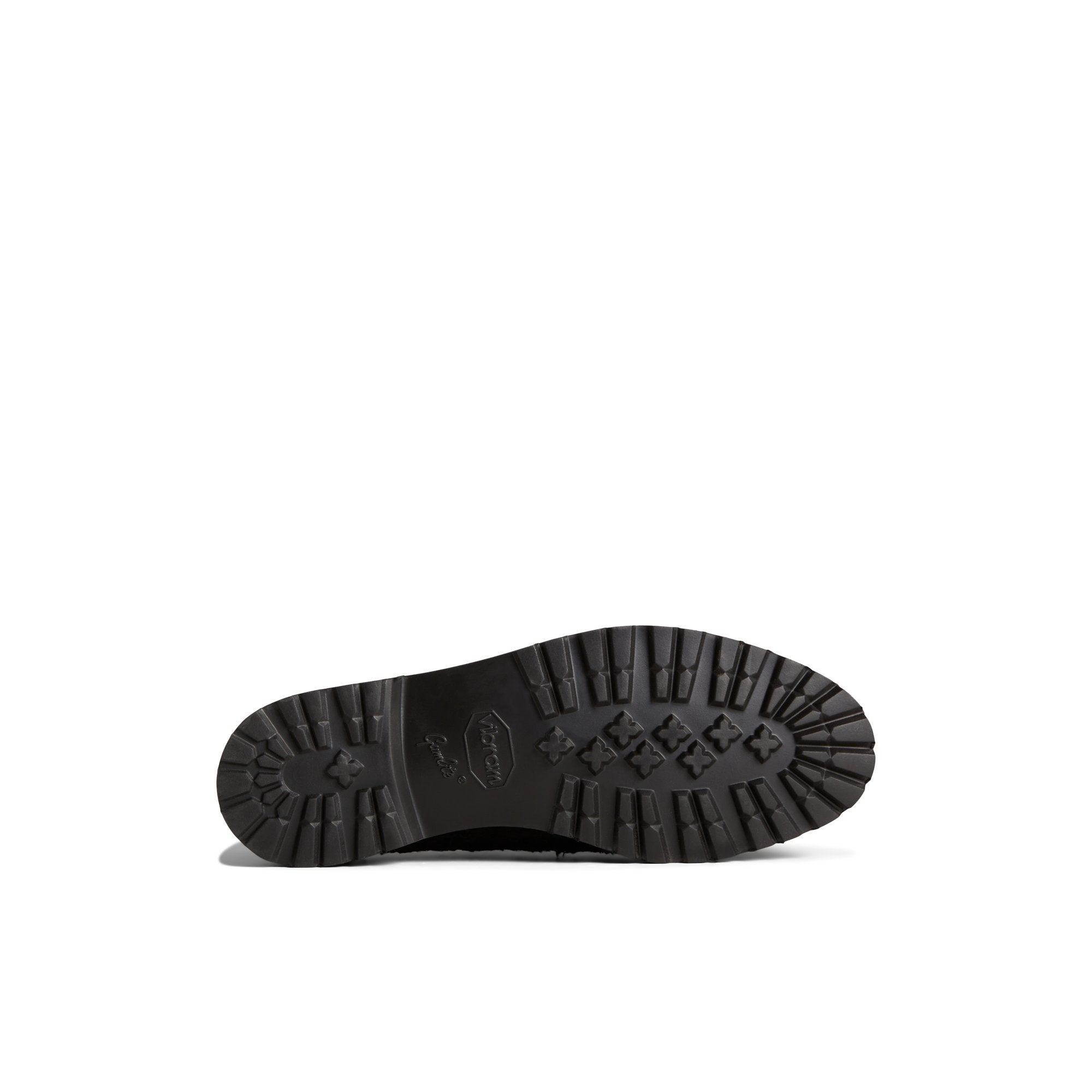 Captain's Oxford by Chris Echevarria - Image 6