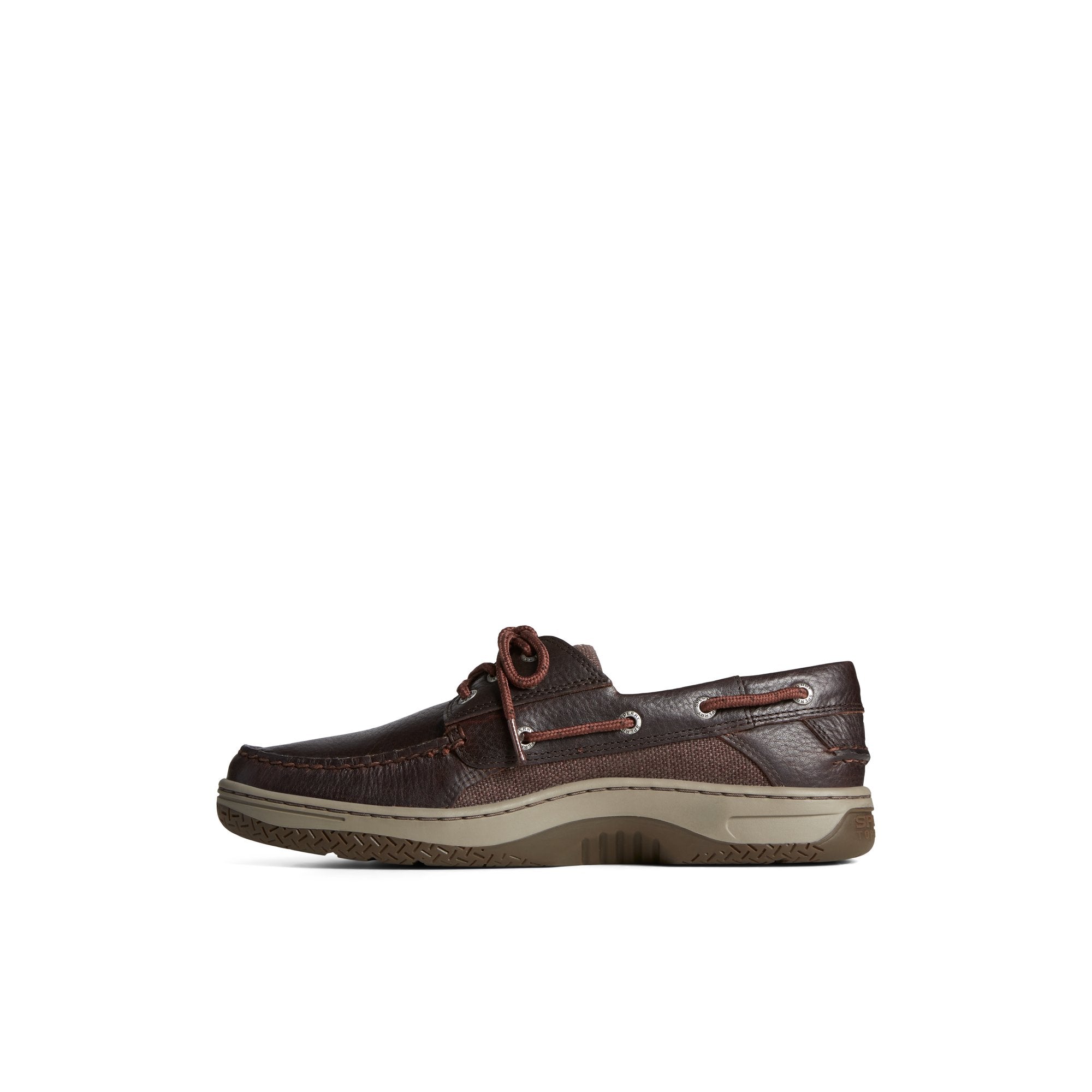 Billfish? 3-Eye Boat Shoe - Image 2